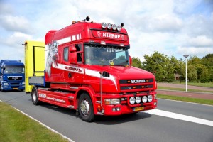 www.scandinavietruckers.nl 00267